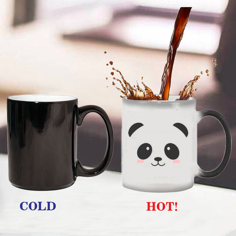 Coffee Mugs