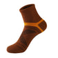 Basketball Socks