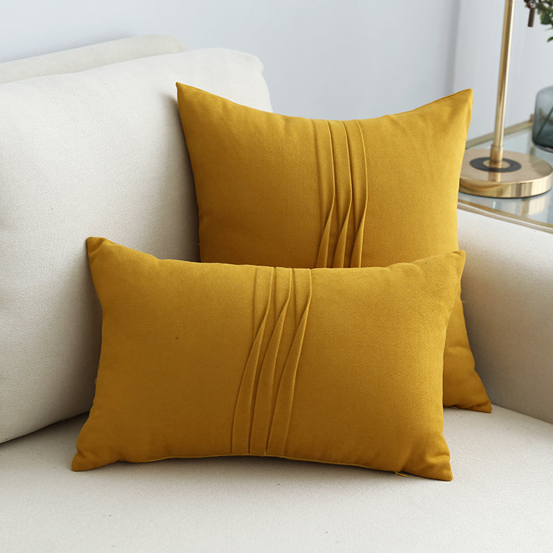 Throw Pillows