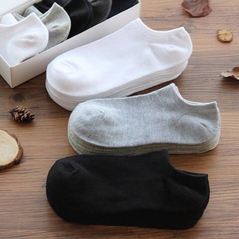 Korean Mens Socks