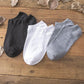 Korean Mens Socks