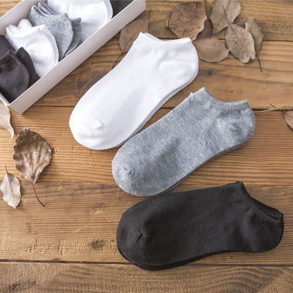 Korean Mens Socks