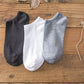 Korean Mens Socks