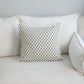 Linen Pillow