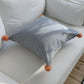 Linen Pillow