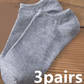 Korean Mens Socks