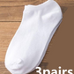 Korean Mens Socks