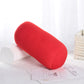 Cylinder Pillow