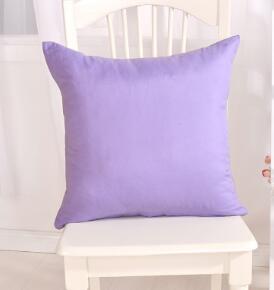 Cushion Pillow