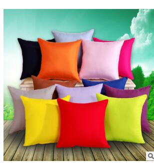 Cushion Pillow