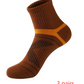 Basketball Socks