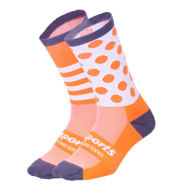 Running Socks