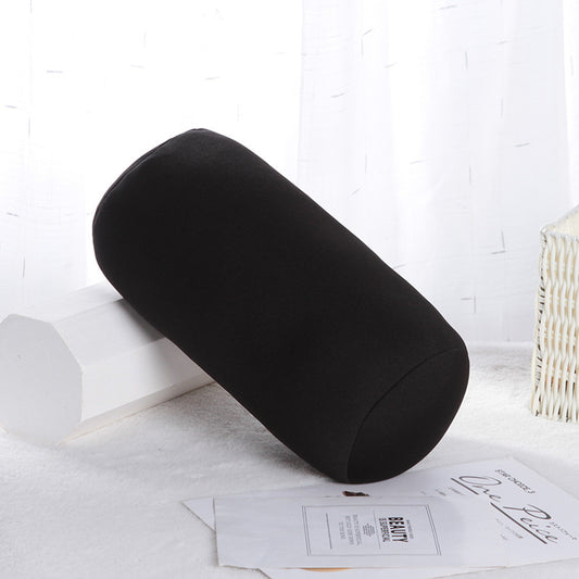 Cylinder Pillow