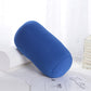 Cylinder Pillow