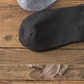 Korean Mens Socks